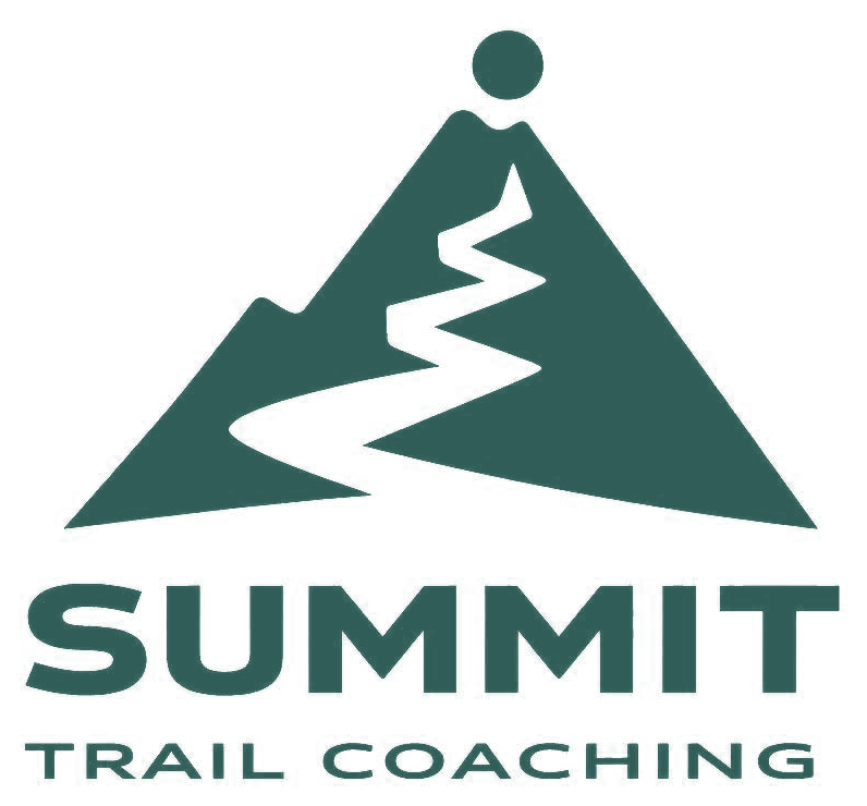 Summit Trail Coaching